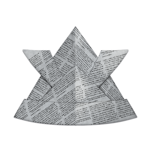 aibo You can now trade coins for new wearables